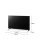 Panasonic 49HX900E - 1384011 - zdjęcie 3